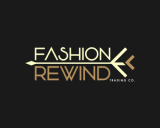 /public/logoimage/1602919213Fashion Rewind6.png